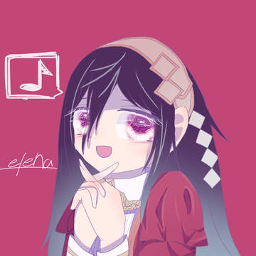 やったね！！