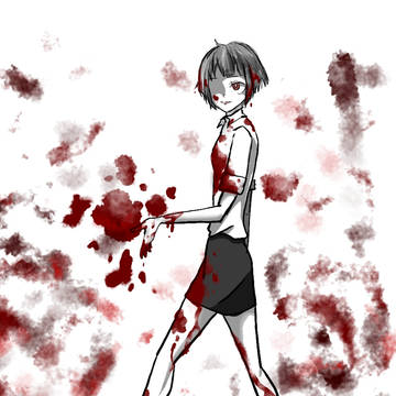 psycho-pass