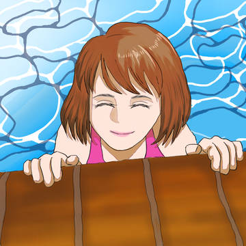 Summer