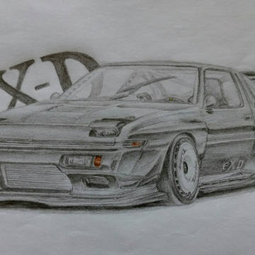 Chrysler Conquest TSi