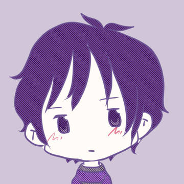 lntn