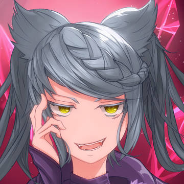 フラウちゃん！