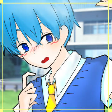 無題