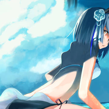 ガスコーニュ