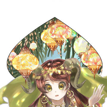 キラキラ｡:.ﾟヽ(*´∀`)ﾉﾟ.:｡