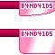 Pink Knife and Cleaver