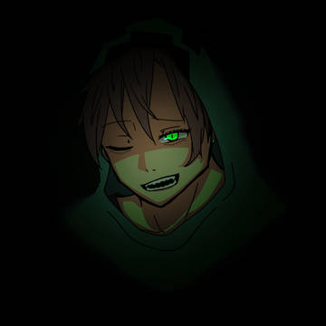 Zm(容姿捏造注意)