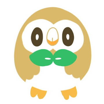 モクロー