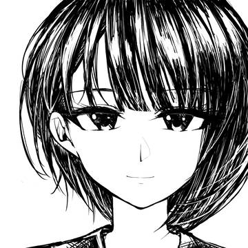 白井