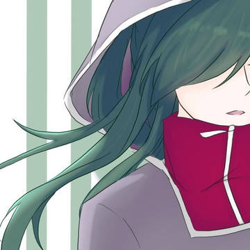 Kido