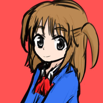 三浦千尋