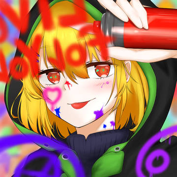 フード