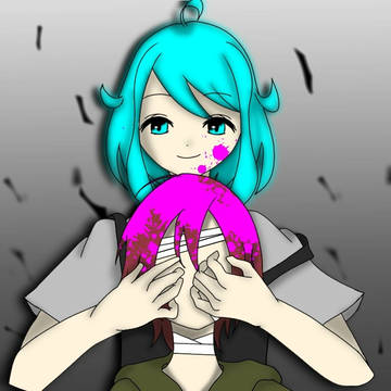 サイコグラム