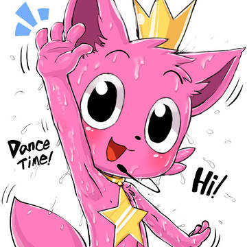 pinkfong