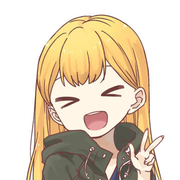 브으으으이