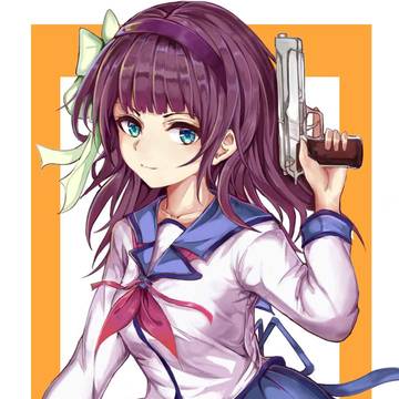 无题