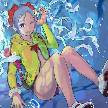 海洋