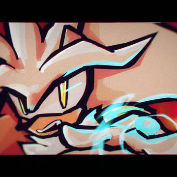 sonic log