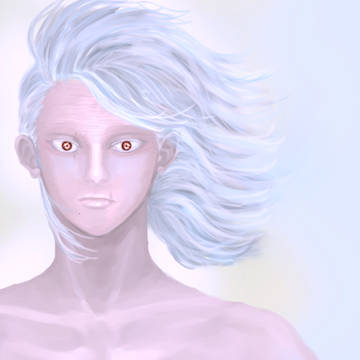 高潔