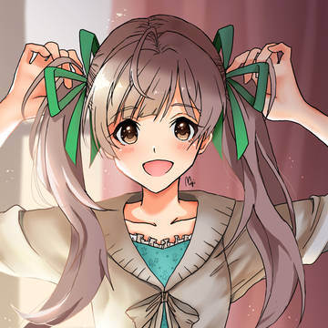 箱崎星梨花