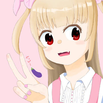 やっぴ〜