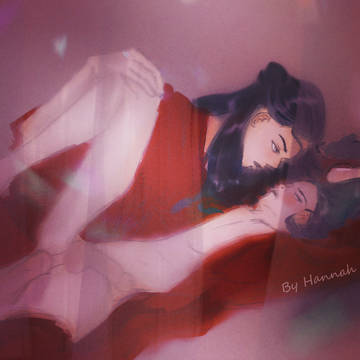BL #wangxian #modaozushi