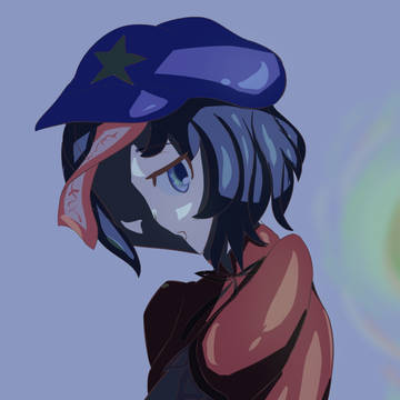 ワンドロ　宮古芳香