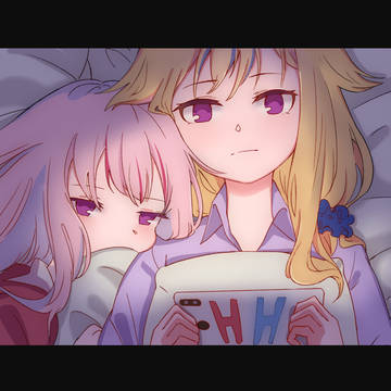 ZZZZzzzzz