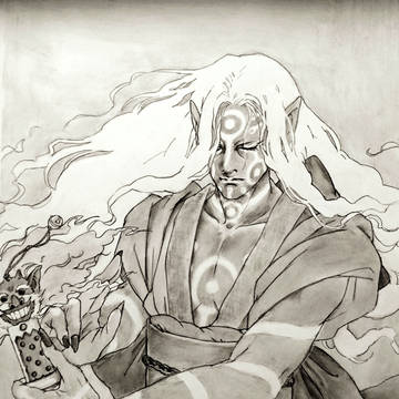 ハイパー