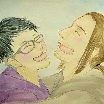ニコユキまとめ
