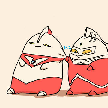 モチまとめ