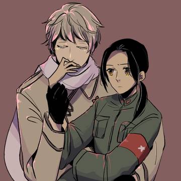 ろちゅ。