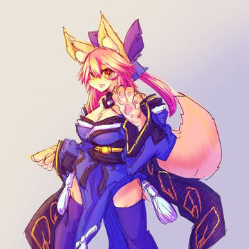 ついろぐ2