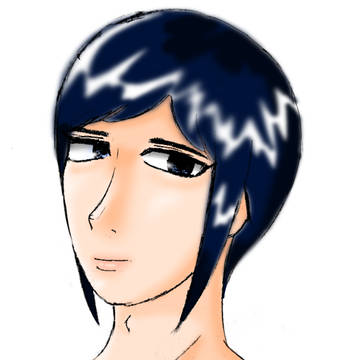 創作