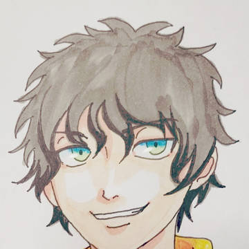 無題
