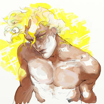 DIO