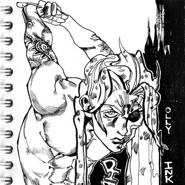 Diavolo