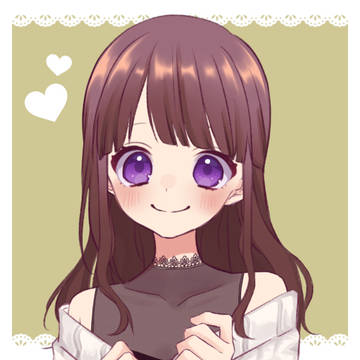イケメン戦国の小説に出てくれる子達です^^*