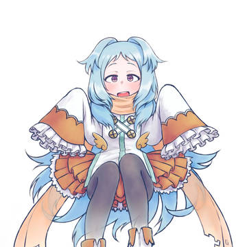 ミヤコ