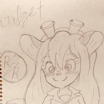 Gadget