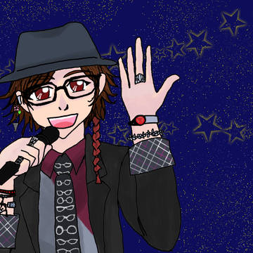 STELLA ~ASK~