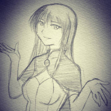 マラリヤ