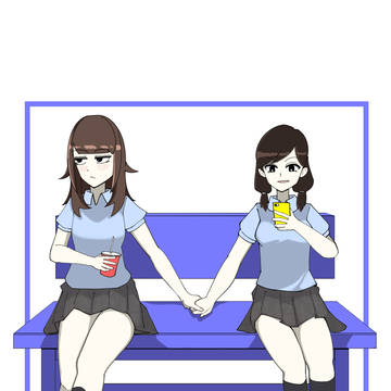 この声が枯れるくらいに君に好きと言えば良かった