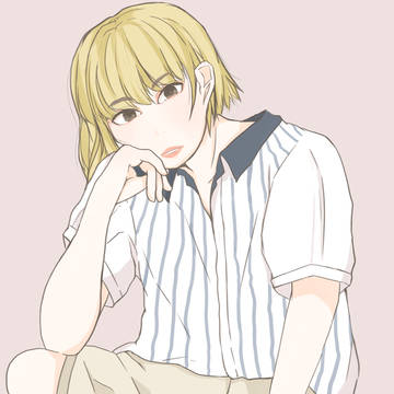 marine color