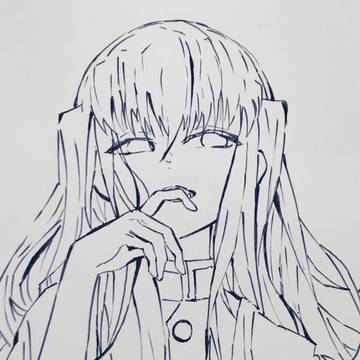 鬼滅の刃  アナログ