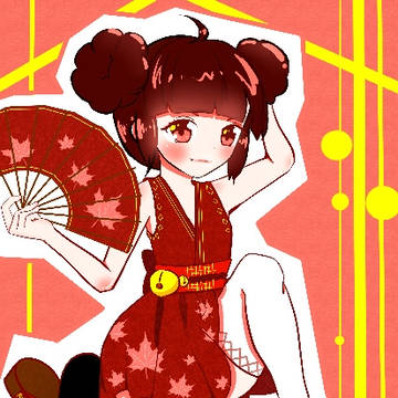 【无题】