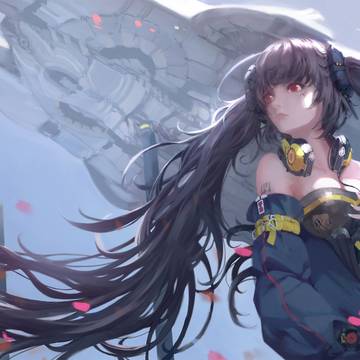 无题
