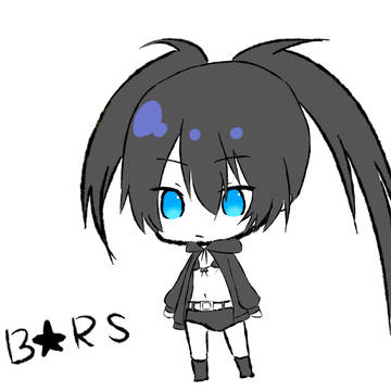 らくがき