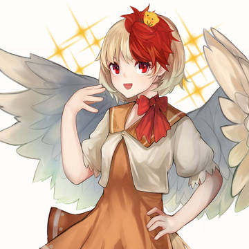 久侘歌（再）