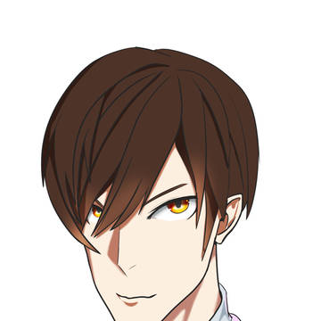 かの天才俳優